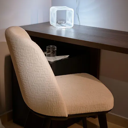 Bed & Breakfast Torre Talao Scalea