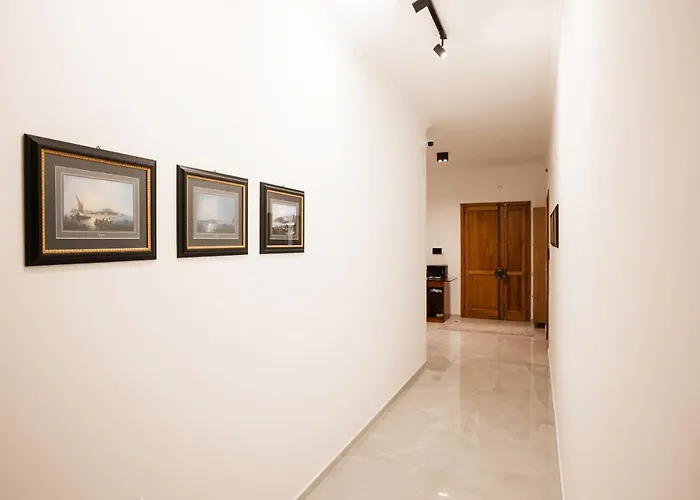 Torre Talao Alojamento de Acomodação e Pequeno-almoço