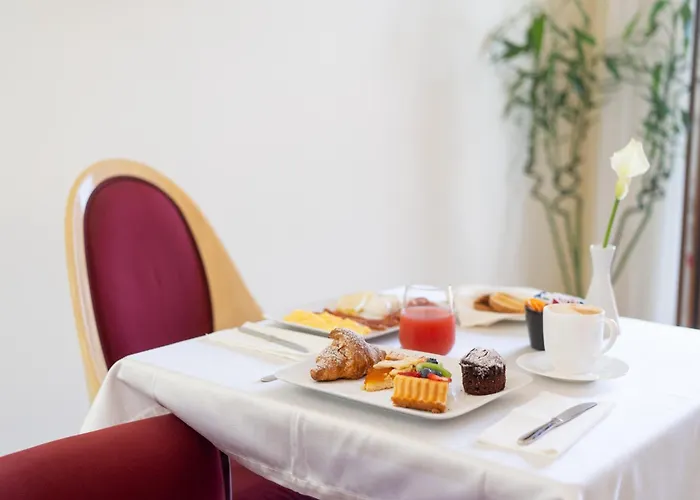 Torre Talao 4* Scalea