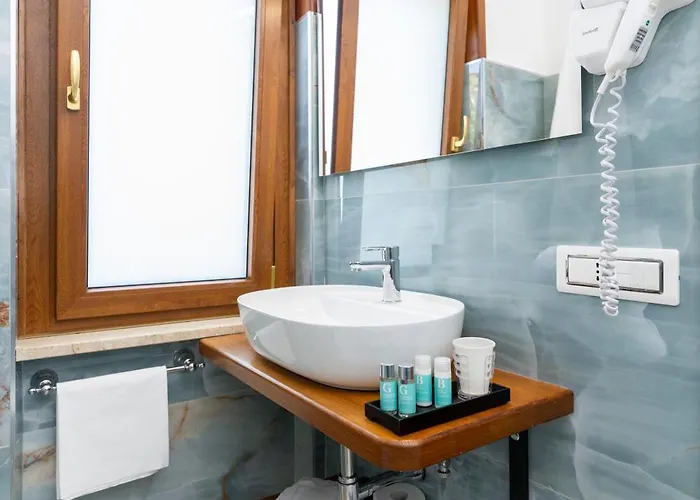 Torre Talao 4* Scalea