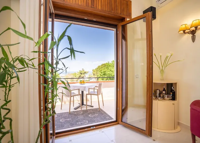 Torre Talao Alojamento de Acomodação e Pequeno-almoço