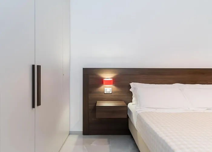 Torre Talao 4* Scalea