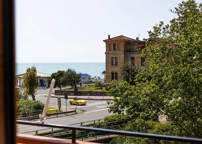 Torre Talao Alojamento de Acomodação e Pequeno-almoço 4*