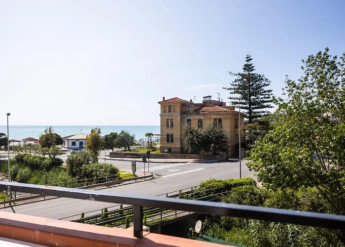 Torre Talao Alojamento de Acomodação e Pequeno-almoço 4*