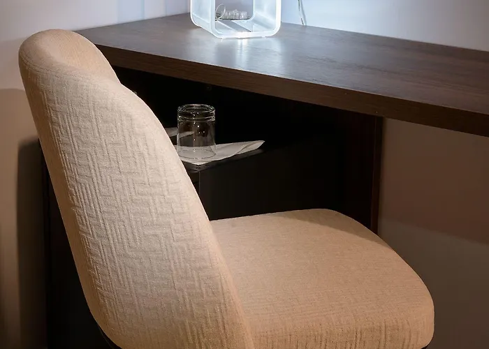 Panzió Torre Talao Scalea